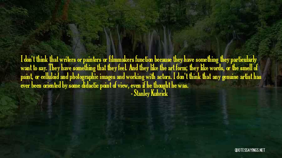 Images Stanley Kubrick Quotes By Stanley Kubrick Images Stanley Kubrick Quotes By Stanley Kubrick