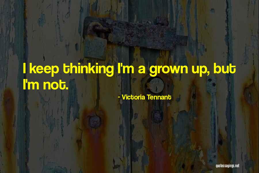 Images Stanley Kubrick Quotes By Victoria Tennant Images Stanley Kubrick Quotes By Victoria Tennant