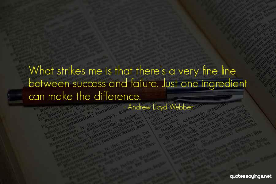 Images Symbols Of Justice Quotes By Andrew Lloyd Webber Images Symbols Of Justice Quotes By Andrew Lloyd Webber