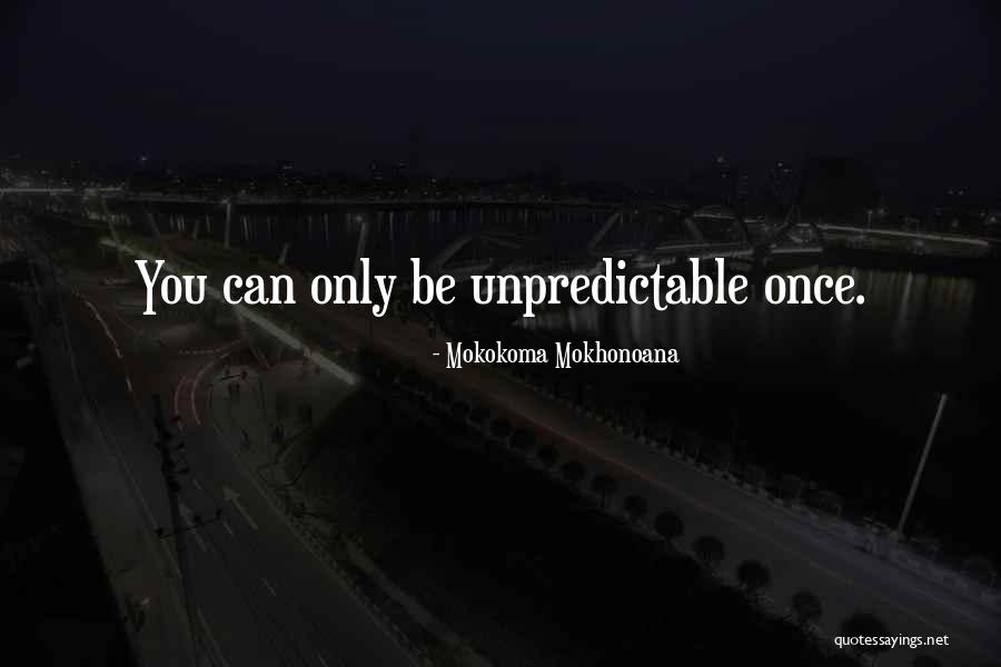 Images Symbols Of Justice Quotes By Mokokoma Mokhonoana