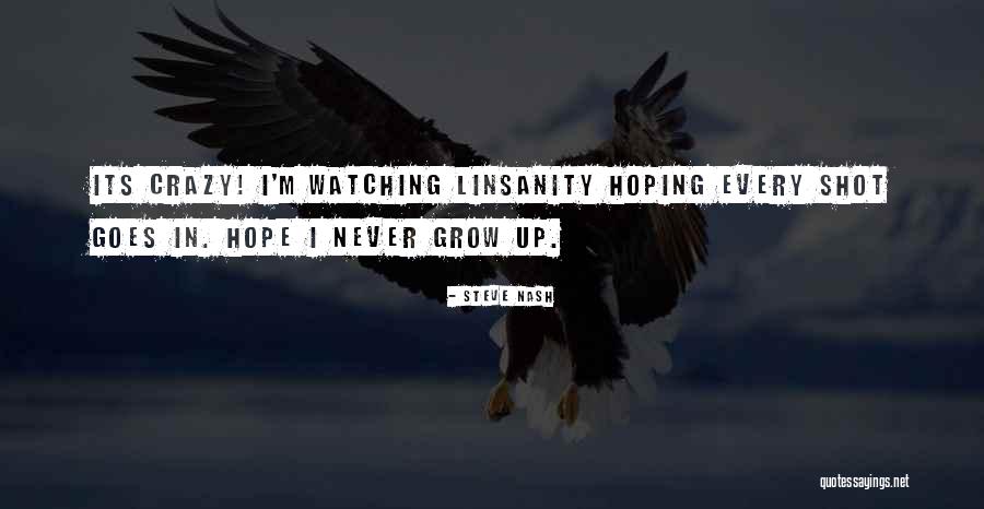 Images Symbols Of Justice Quotes By Steve Nash Images Symbols Of Justice Quotes By Steve Nash