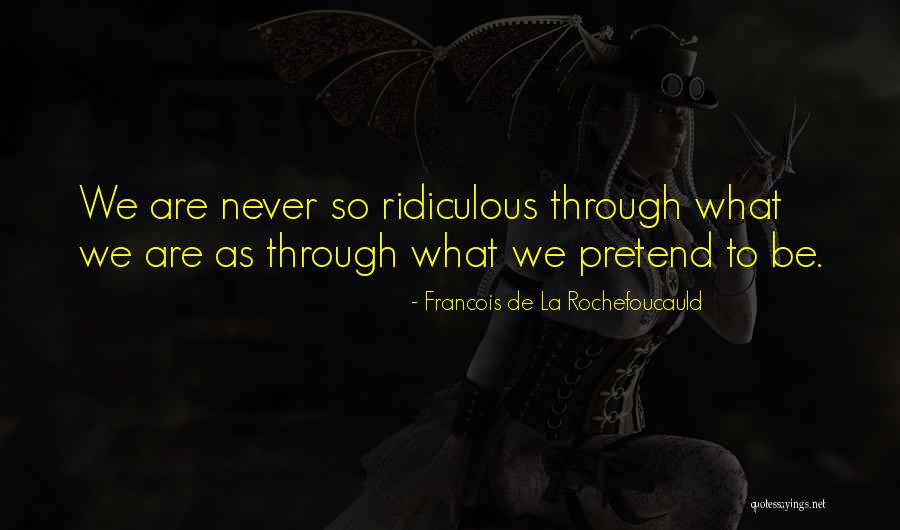 Images Things Are Not Always What They Seem Quotes By Francois De La Rochefoucauld Images Things Are Not Always What They Seem Quotes By Francois De La Rochefoucauld
