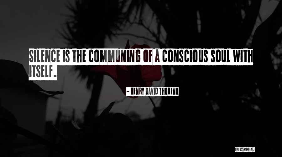 Images Things That Go With Chocolate Quotes By Henry David Thoreau Images Things That Go With Chocolate Quotes By Henry David Thoreau