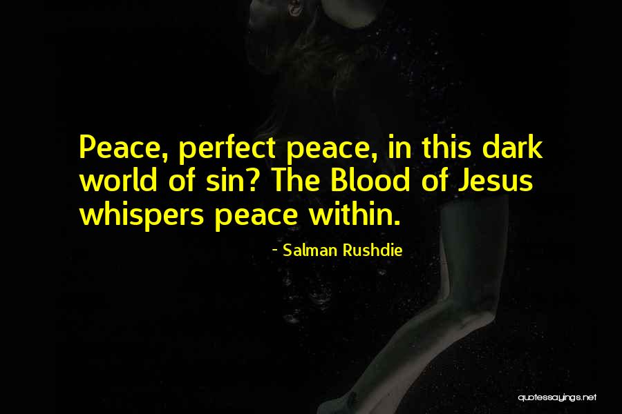 Images Things That Rhyme Quotes By Salman Rushdie Images Things That Rhyme Quotes By Salman Rushdie