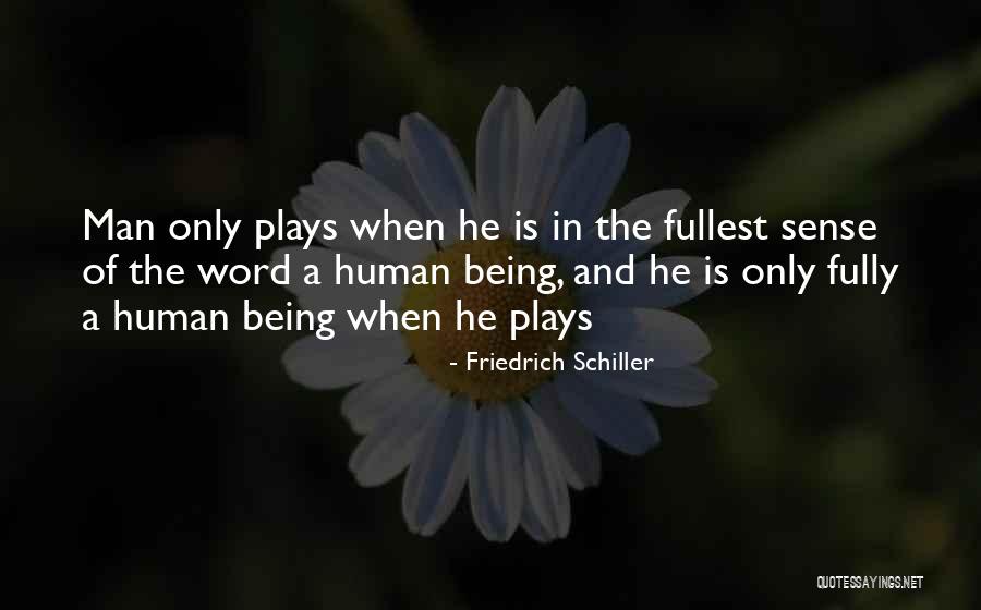 Images Things That Should Be Checked Quotes By Friedrich Schiller Images Things That Should Be Checked Quotes By Friedrich Schiller