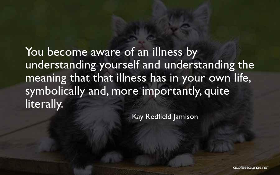 Images Things That Should Be Checked Quotes By Kay Redfield Jamison Images Things That Should Be Checked Quotes By Kay Redfield Jamison