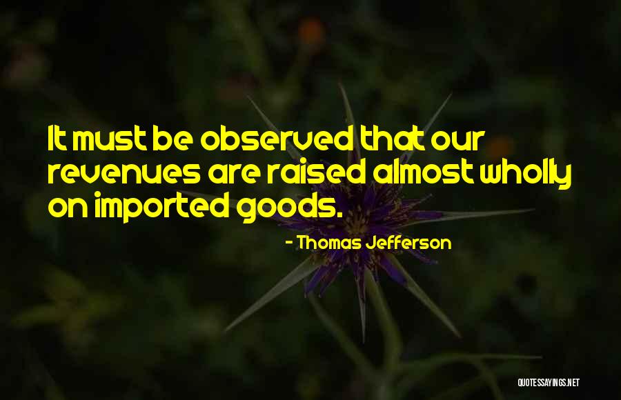 Images Things That Should Be Checked Quotes By Thomas Jefferson Images Things That Should Be Checked Quotes By Thomas Jefferson