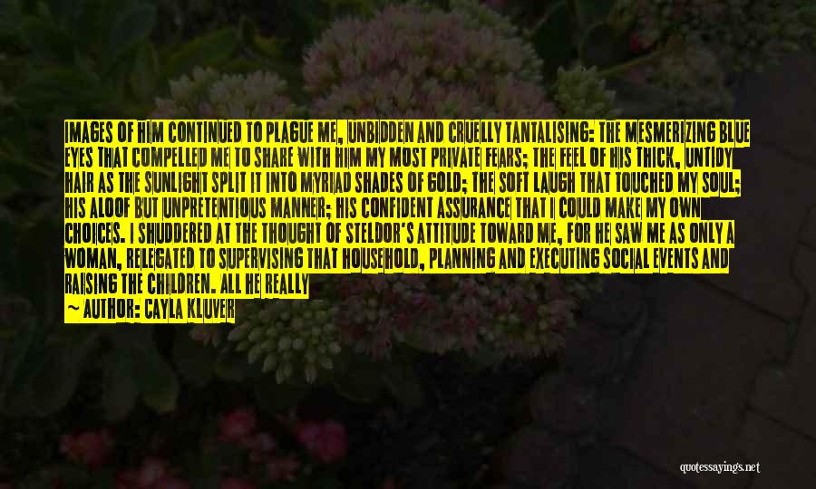 Images With Attitude Quotes By Cayla Kluver