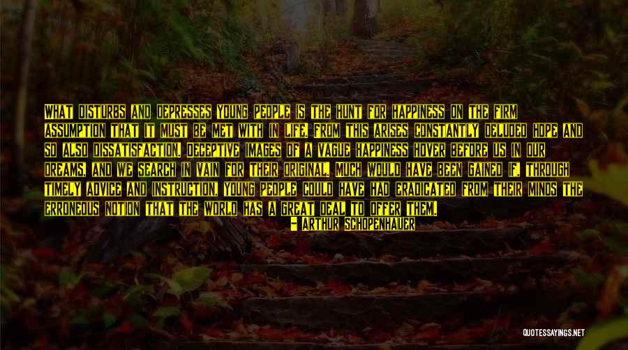 Images With Hope Quotes By Arthur Schopenhauer Images With Hope Quotes By Arthur Schopenhauer