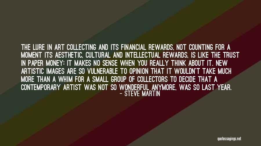 Images With Trust Quotes By Steve Martin Images With Trust Quotes By Steve Martin