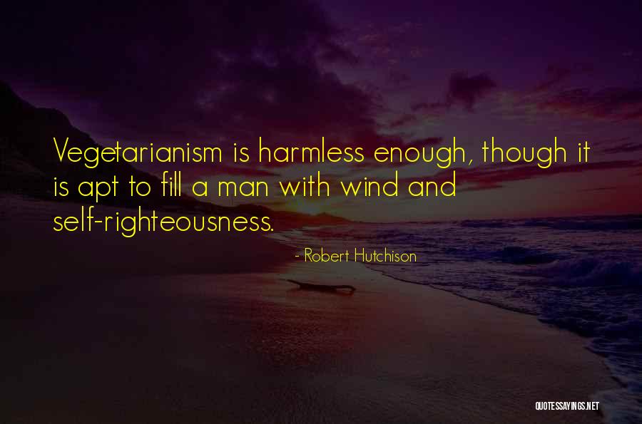 Imagetext Journal Quotes By Robert Hutchison Imagetext Journal Quotes By Robert Hutchison