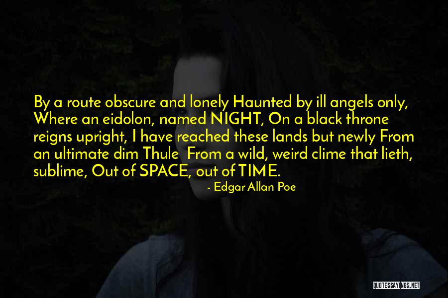 Imagiantion Quotes By Edgar Allan Poe Imagiantion Quotes By Edgar Allan Poe