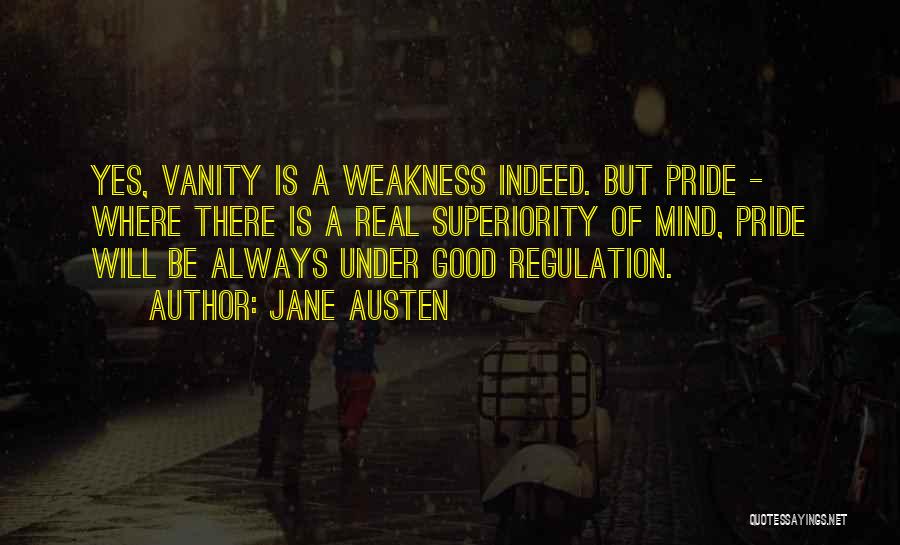 Imagin8ion Quotes By Jane Austen