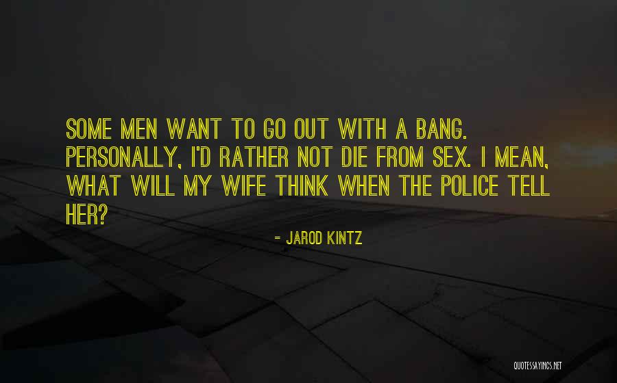 Imagina Sorceress Quotes By Jarod Kintz Imagina Sorceress Quotes By Jarod Kintz
