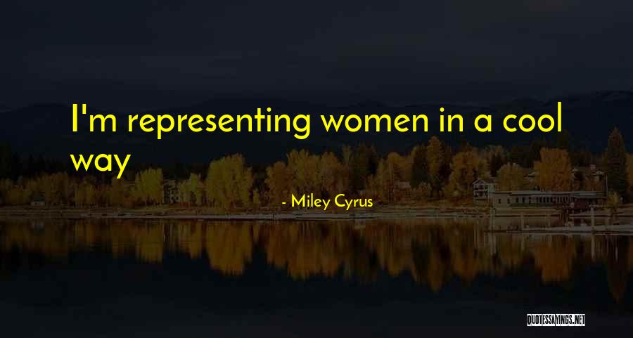 Imagina Sorceress Quotes By Miley Cyrus Imagina Sorceress Quotes By Miley Cyrus
