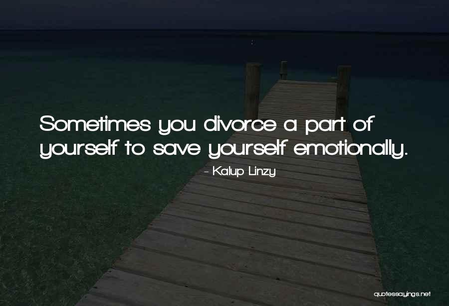 Imaginaba Sinonimos Quotes By Kalup Linzy Imaginaba Sinonimos Quotes By Kalup Linzy