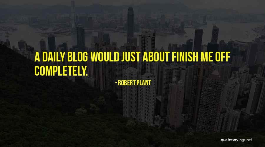 Imaginaba Sinonimos Quotes By Robert Plant Imaginaba Sinonimos Quotes By Robert Plant