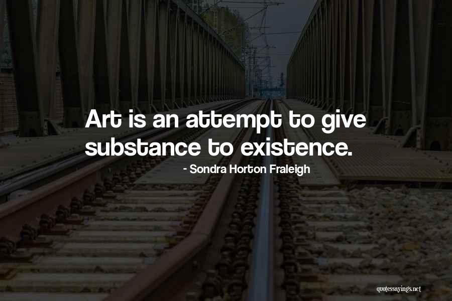 Imaginaba Sinonimos Quotes By Sondra Horton Fraleigh Imaginaba Sinonimos Quotes By Sondra Horton Fraleigh