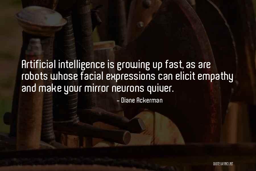 Imaginacion En Quotes By Diane Ackerman Imaginacion En Quotes By Diane Ackerman