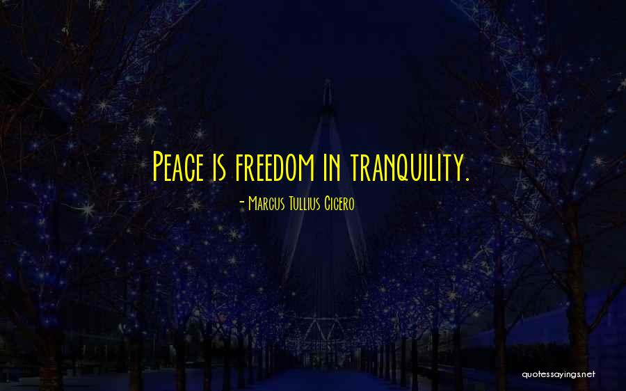 Imaginacion Significado Quotes By Marcus Tullius Cicero Imaginacion Significado Quotes By Marcus Tullius Cicero