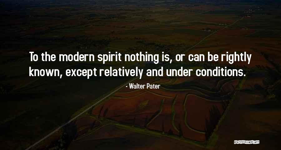 Imaginacion Significado Quotes By Walter Pater Imaginacion Significado Quotes By Walter Pater