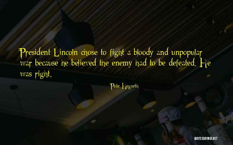 Imaginacion Sociologica Quotes By Pete Hegseth Imaginacion Sociologica Quotes By Pete Hegseth