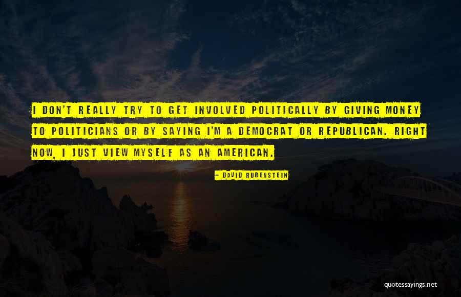 Imaginaire By Aero Quotes By David Rubenstein Imaginaire By Aero Quotes By David Rubenstein