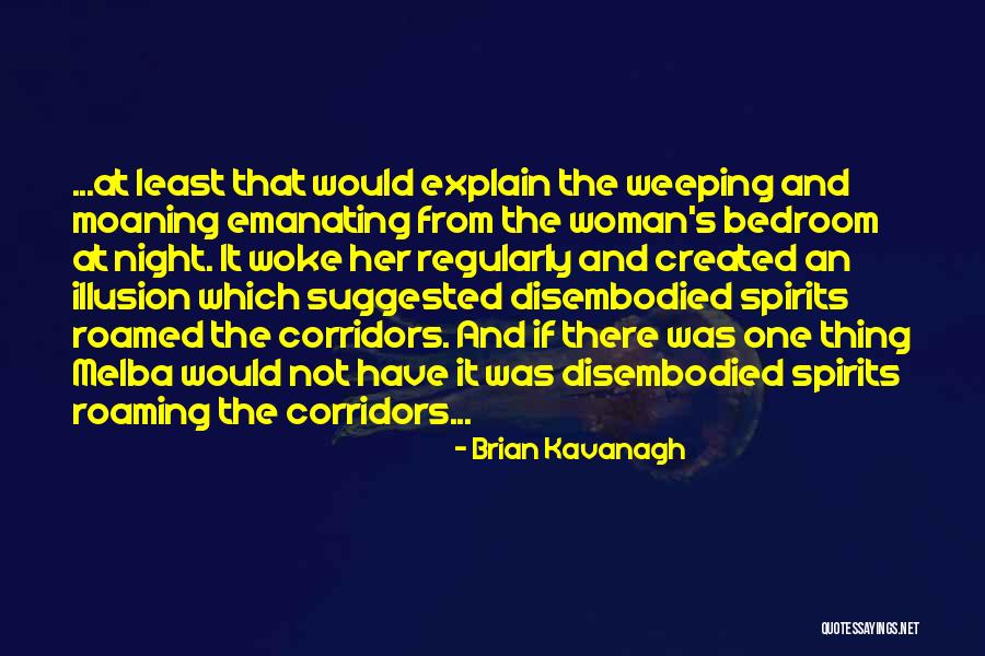 Imaginaire Quotes By Brian Kavanagh Imaginaire Quotes By Brian Kavanagh