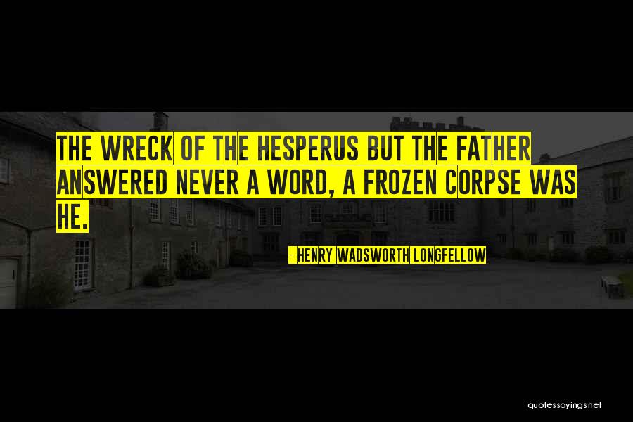 Imaginaire Quotes By Henry Wadsworth Longfellow Imaginaire Quotes By Henry Wadsworth Longfellow
