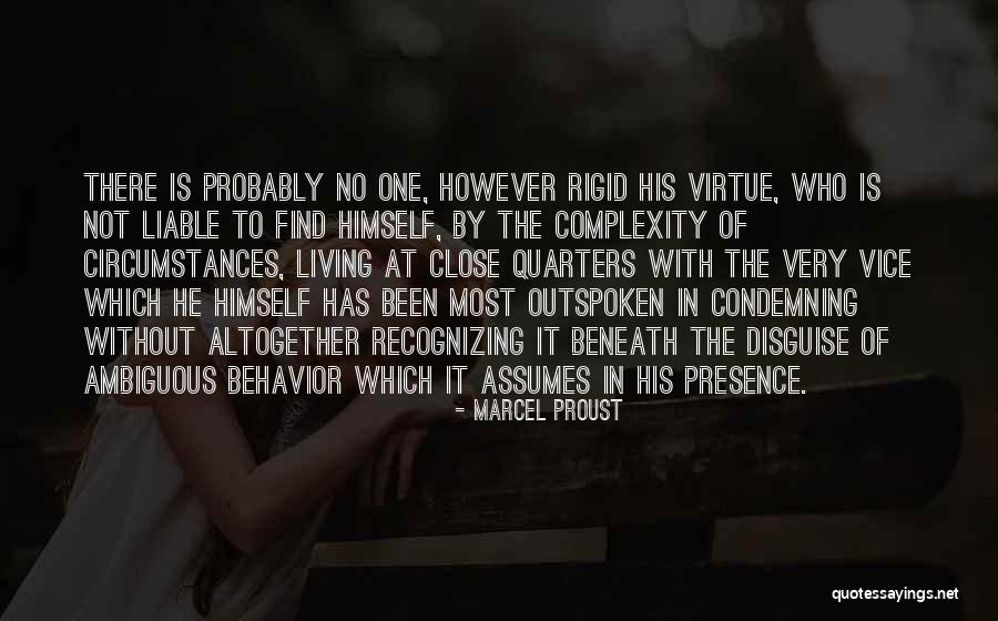 Imaginaire Quotes By Marcel Proust Imaginaire Quotes By Marcel Proust