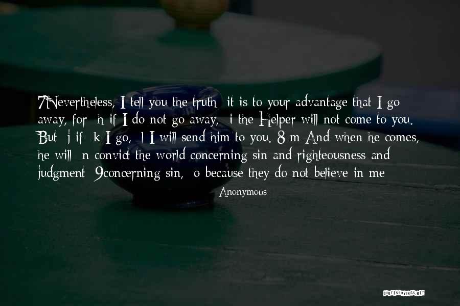 Imaginaire R Quotes By Anonymous Imaginaire R Quotes By Anonymous