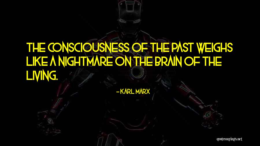 Imaginaire R Quotes By Karl Marx Imaginaire R Quotes By Karl Marx