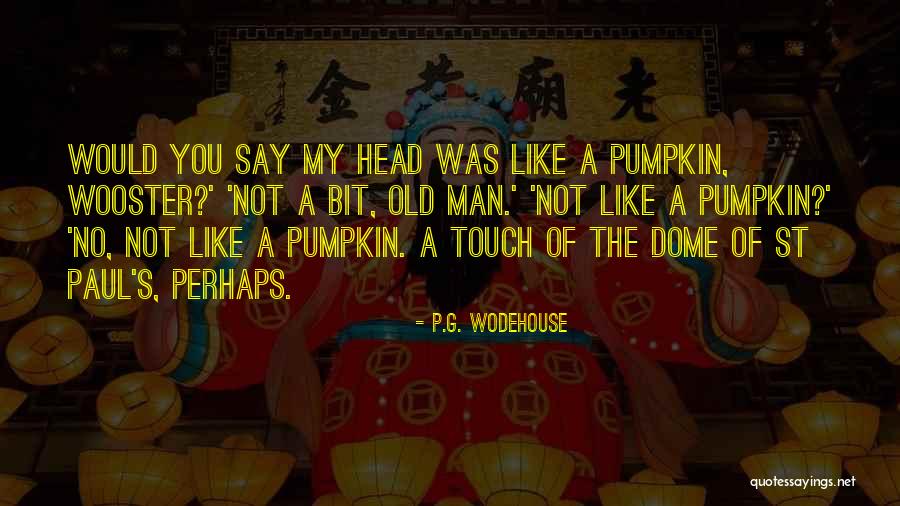 Imaginaire R Quotes By P.G. Wodehouse Imaginaire R Quotes By P.G. Wodehouse