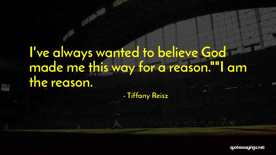 Imaginaires Sociaux Quotes By Tiffany Reisz Imaginaires Sociaux Quotes By Tiffany Reisz