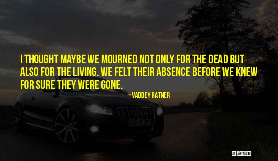 Imaginal Exposure Quotes By Vaddey Ratner Imaginal Exposure Quotes By Vaddey Ratner
