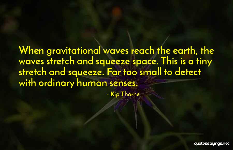 Imaginando Mi Quotes By Kip Thorne Imaginando Mi Quotes By Kip Thorne