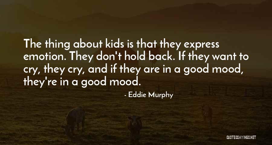 Imaginantes Quotes By Eddie Murphy Imaginantes Quotes By Eddie Murphy