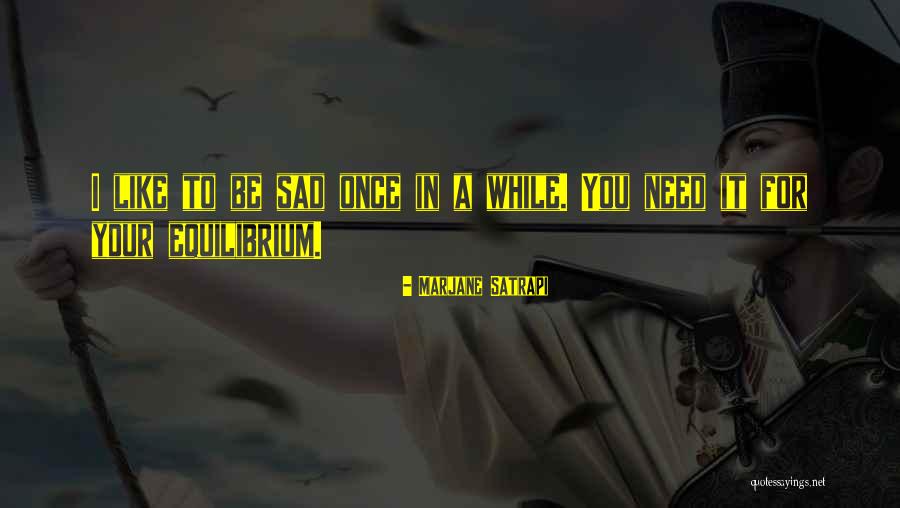 Imaginantes Quotes By Marjane Satrapi Imaginantes Quotes By Marjane Satrapi