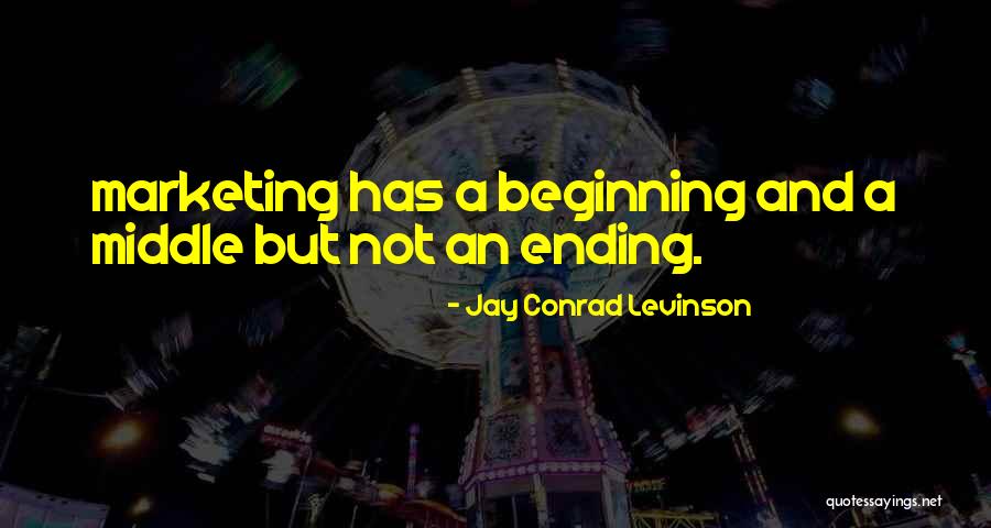 Imaginar Losartan Quotes By Jay Conrad Levinson Imaginar Losartan Quotes By Jay Conrad Levinson