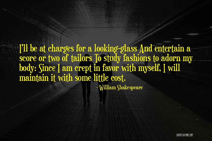 Imaginaran Quotes By William Shakespeare Imaginaran Quotes By William Shakespeare