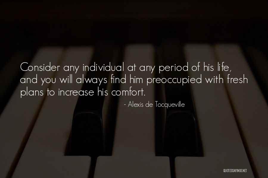 Imaginaria Home Quotes By Alexis De Tocqueville Imaginaria Home Quotes By Alexis De Tocqueville