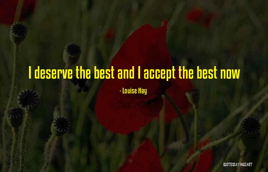 Imaginaria Home Quotes By Louise Hay Imaginaria Home Quotes By Louise Hay