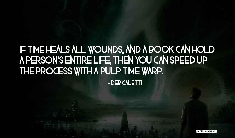 Imaginaria Video Quotes By Deb Caletti Imaginaria Video Quotes By Deb Caletti