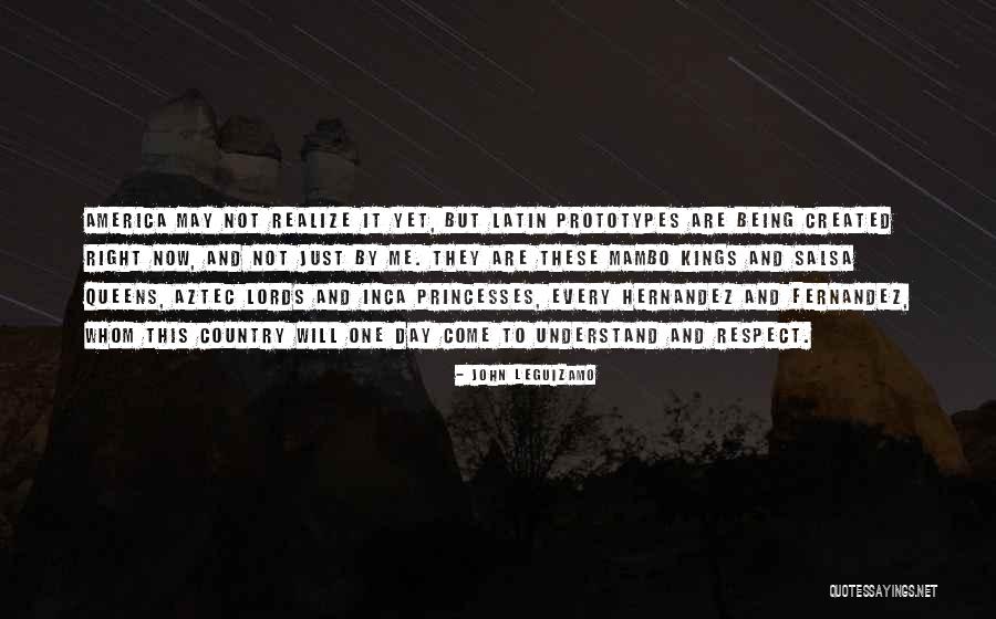 Imaginario Lleva Quotes By John Leguizamo Imaginario Lleva Quotes By John Leguizamo
