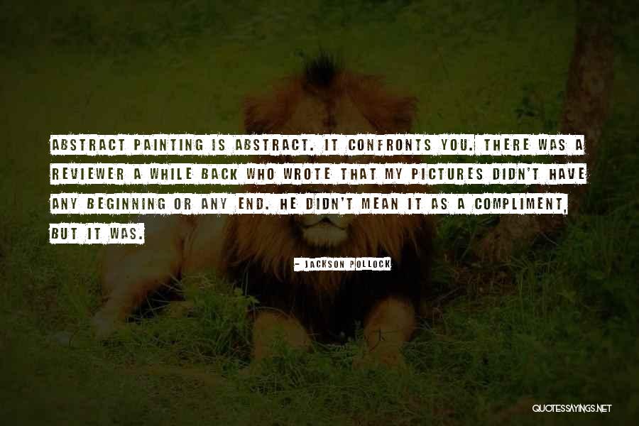 Imaginarium Of Doctor Parnassus Movie Quotes By Jackson Pollock Imaginarium Of Doctor Parnassus Movie Quotes By Jackson Pollock