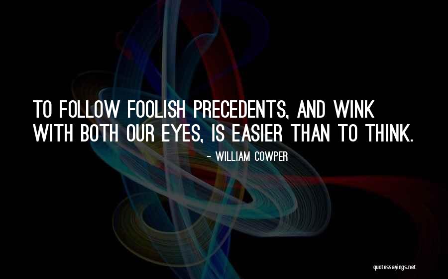 Imaginarium Of Doctor Parnassus Movie Quotes By William Cowper Imaginarium Of Doctor Parnassus Movie Quotes By William Cowper