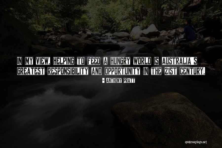 Imaginariums By Elissa Quotes By Anthony Pratt Imaginariums By Elissa Quotes By Anthony Pratt