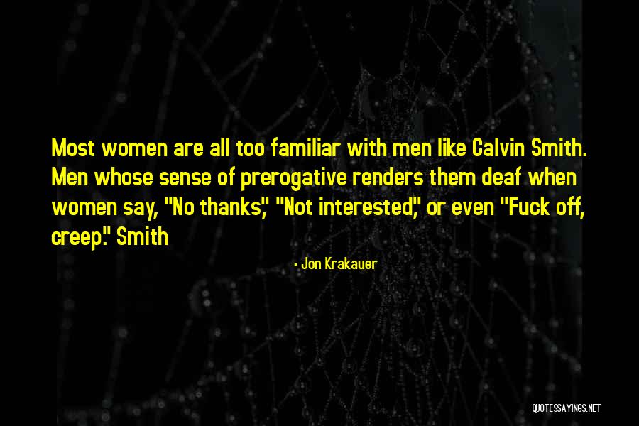 Imaginariums By Elissa Quotes By Jon Krakauer Imaginariums By Elissa Quotes By Jon Krakauer