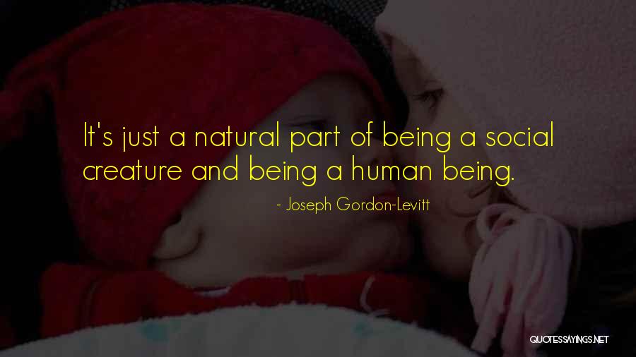 Imaginariums By Elissa Quotes By Joseph Gordon-Levitt Imaginariums By Elissa Quotes By Joseph Gordon-Levitt