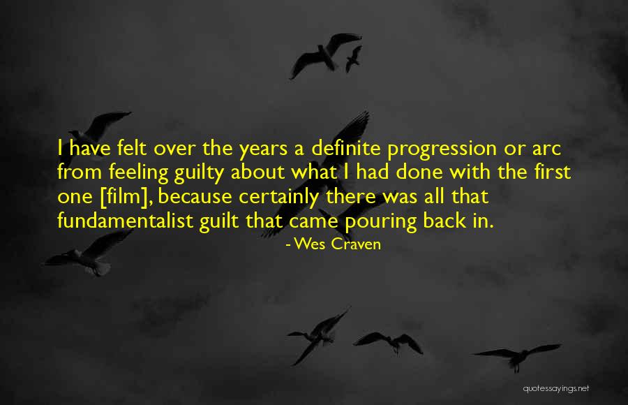 Imaginariums By Elissa Quotes By Wes Craven Imaginariums By Elissa Quotes By Wes Craven